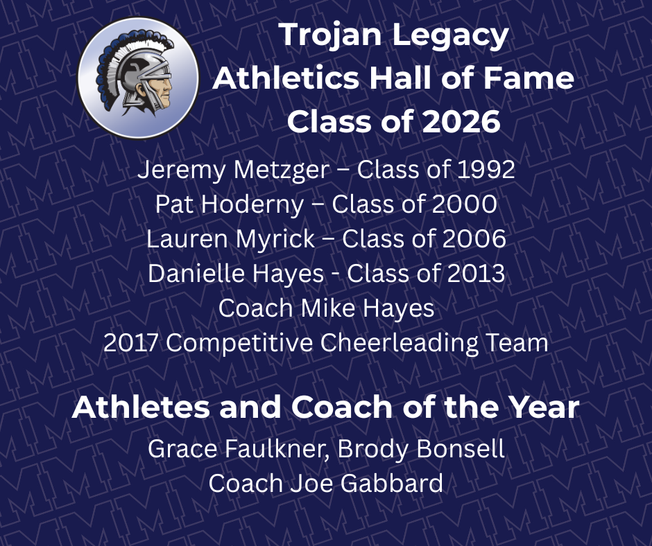 Hall Of Fame 2026 2 1782480265435